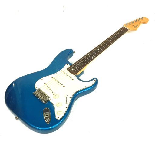 Yahoo!オークション -「fender」(ストラトキャスター) (JAPAN)の Yahoo!オークション -「fender」(ストラトキャスター) (JAPAN)の