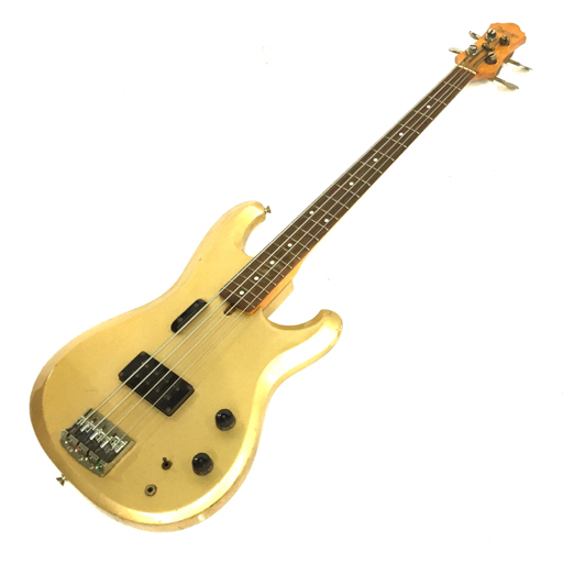 Yahoo!オークション -「ibanez roadster 2」(アイバニーズ Yahoo!オークション -「ibanez roadster 2」(アイバニーズ