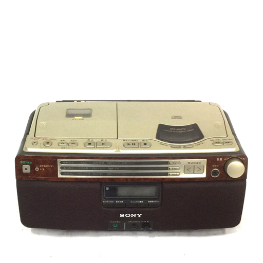 2025年最新】Yahoo!オークション -sony cfd-a100tvの中古品 2025年最新】Yahoo!オークション -sony cfd-a100tvの中古品