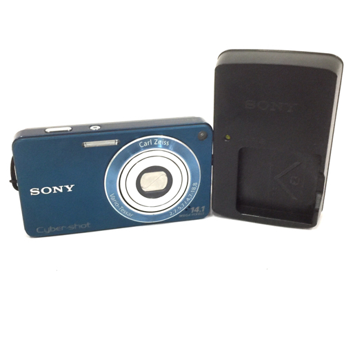 Yahoo!オークション -「(sony gpsユニットキット gps-cs3k Yahoo!オークション -「(sony gpsユニットキット gps-cs3k