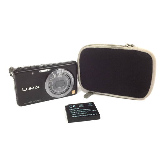 Yahoo!オークション -「lumix dmc-fx80」の落札相場・落札価格 Yahoo!オークション -「lumix dmc-fx80」の落札相場・落札価格