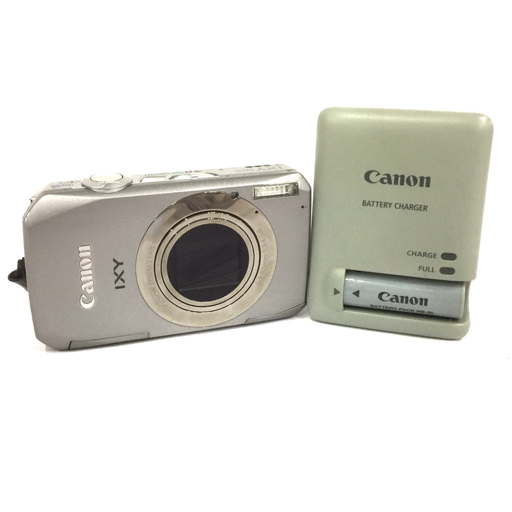Yahoo!オークション -「canon ixy digital 50」の落札相場・落札価格 Yahoo!オークション -「canon ixy digital 50」の落札相場・落札価格