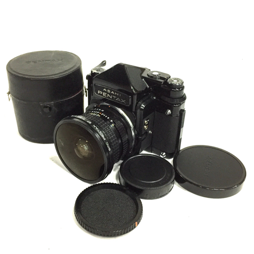 2025年最新】Yahoo!オークション -pentax smc fish eyeの中古品 2025年最新】Yahoo!オークション -pentax smc fish eyeの中古品