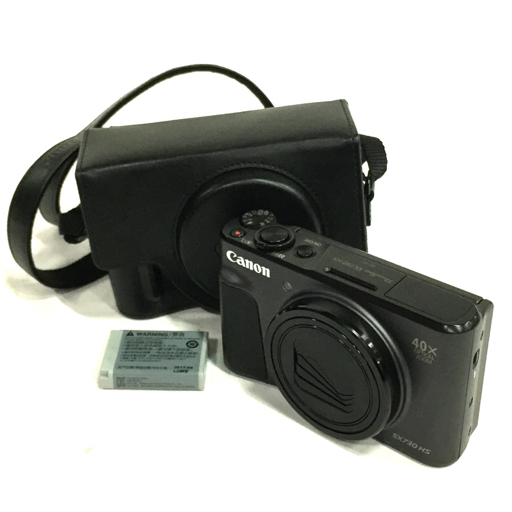 Yahoo!オークション -「canon デジタルカメラ powershot sx730 Yahoo!オークション -「canon デジタルカメラ powershot sx730