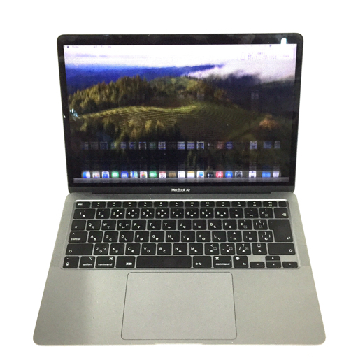 2025年最新】Yahoo!オークション -macbook air ジャンク(MacBook 2025年最新】Yahoo!オークション -macbook air ジャンク(MacBook