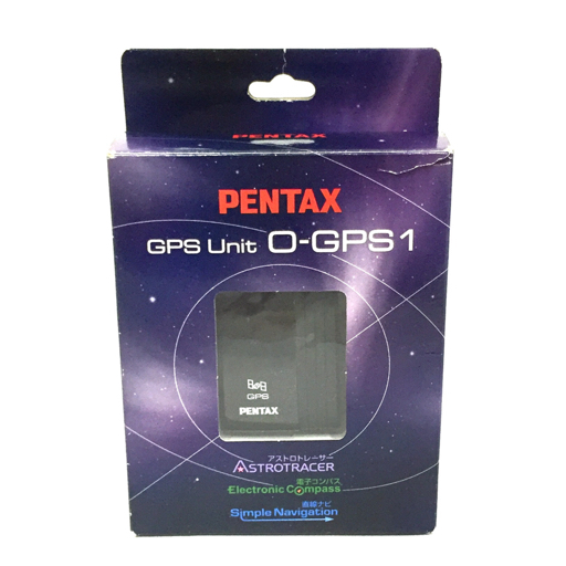 Yahoo!オークション -「o-gps1」の落札相場・落札価格 Yahoo!オークション -「o-gps1」の落札相場・落札価格
