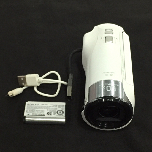 2025年最新】Yahoo!オークション -hdr-cx470の中古品・新品・未 2025年最新】Yahoo!オークション -hdr-cx470の中古品・新品・未