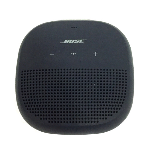 2025年最新】Yahoo!オークション -ジャンク(BOSE)の中古品・新品 2025年最新】Yahoo!オークション -ジャンク(BOSE)の中古品・新品