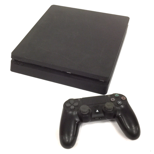 2025年最新】Yahoo!オークション -ps4 cuh-2000の中古品・新品 2025年最新】Yahoo!オークション -ps4 cuh-2000の中古品・新品