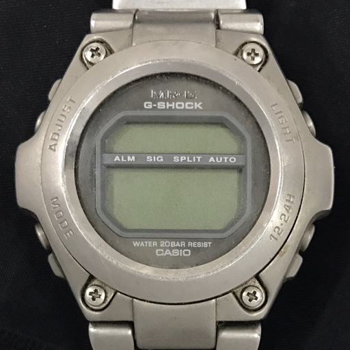 2025年最新】Yahoo!オークション -g-shock mrg 100の中古品 2025年最新】Yahoo!オークション -g-shock mrg 100の中古品