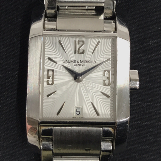 Yahoo!オークション -「baume mercier レディース」(ボーム Yahoo!オークション -「baume mercier レディース」(ボーム