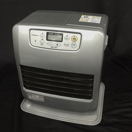 2025年最新】Yahoo!オークション -fh-g3211y コロナの中古品 2025年最新】Yahoo!オークション -fh-g3211y コロナの中古品