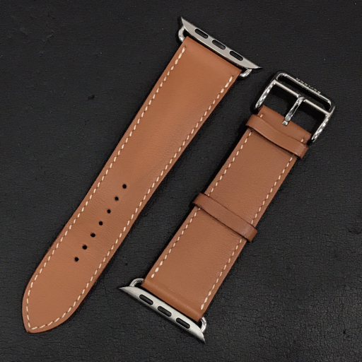 2025年最新】Yahoo!オークション -apple watch エルメス 2025年最新】Yahoo!オークション -apple watch エルメス