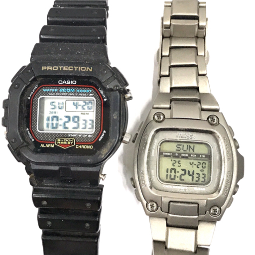 Yahoo!オークション -「dw 5300」の落札相場・落札価格 Yahoo!オークション -「dw 5300」の落札相場・落札価格