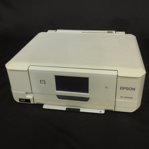 Yahoo!オークション -「epson ep-808aw」の落札相場・落札価格 Yahoo!オークション -「epson ep-808aw」の落札相場・落札価格