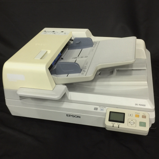Yahoo!オークション -「epson a3 スキャナ」(フラットベッド Yahoo!オークション -「epson a3 スキャナ」(フラットベッド
