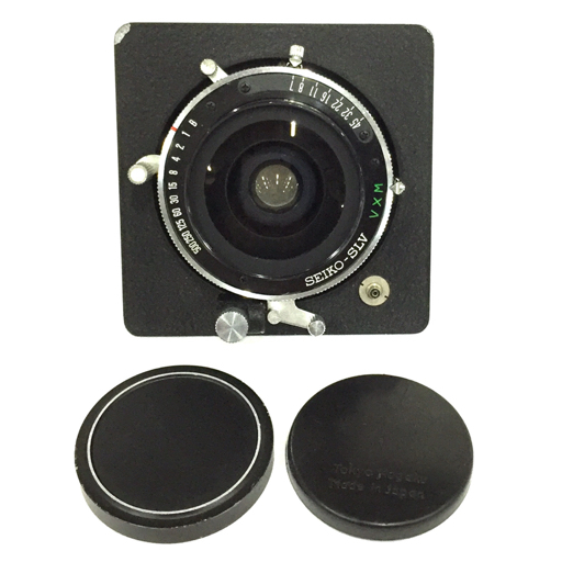 Yahoo!オークション -「topcor 65mm」の落札相場・落札価格 Yahoo!オークション -「topcor 65mm」の落札相場・落札価格