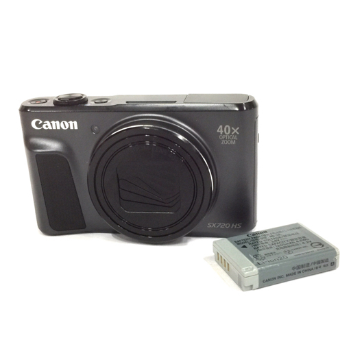 Yahoo!オークション -「canon sx720hs」の落札相場・落札価格 Yahoo!オークション -「canon sx720hs」の落札相場・落札価格