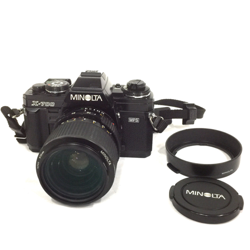 Yahoo!オークション -「ミノルタ x-700」の落札相場・落札価格 Yahoo!オークション -「ミノルタ x-700」の落札相場・落札価格