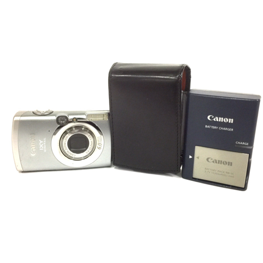 Yahoo!オークション -「canon ixy digital 800 is」の落札相場 Yahoo!オークション -「canon ixy digital 800 is」の落札相場