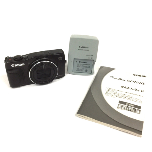 Yahoo!オークション -「sx710hs」の落札相場・落札価格 Yahoo!オークション -「sx710hs」の落札相場・落札価格