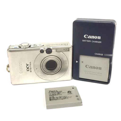 Yahoo!オークション -「canon ixy digital 60」の落札相場・落札価格 Yahoo!オークション -「canon ixy digital 60」の落札相場・落札価格