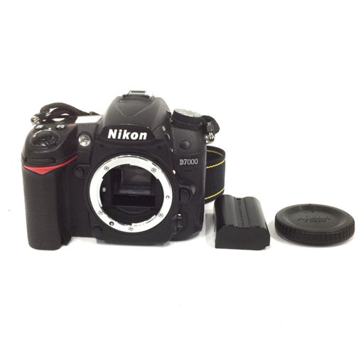 2025年最新】Yahoo!オークション -nikon ニコン d7000の中古品 2025年最新】Yahoo!オークション -nikon ニコン d7000の中古品