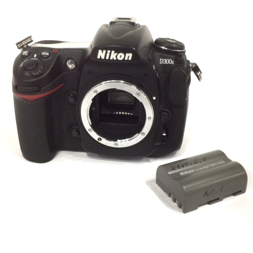 2025年最新】Yahoo!オークション -d300 ボディの中古品・新品 2025年最新】Yahoo!オークション -d300 ボディの中古品・新品