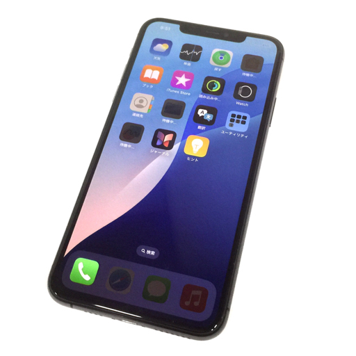 2025年最新】Yahoo!オークション -海外版iphoneの中古品・新品 2025年最新】Yahoo!オークション -海外版iphoneの中古品・新品