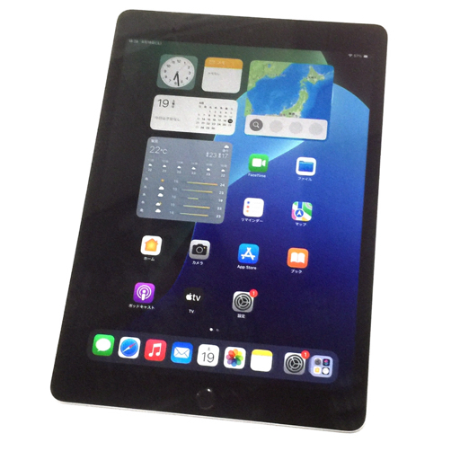 2025年最新】Yahoo!オークション -ipad 10.2インチ 第9世代 wi 2025年最新】Yahoo!オークション -ipad 10.2インチ 第9世代 wi