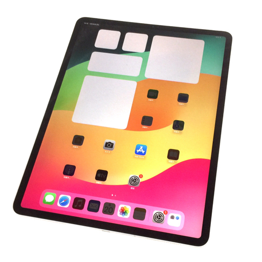2025年最新】Yahoo!オークション -ipad pro 12.9 第3世代 2025年最新】Yahoo!オークション -ipad pro 12.9 第3世代