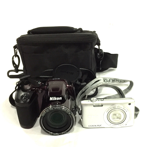 Yahoo!オークション -「coolpix s3300」の落札相場・落札価格 Yahoo!オークション -「coolpix s3300」の落札相場・落札価格