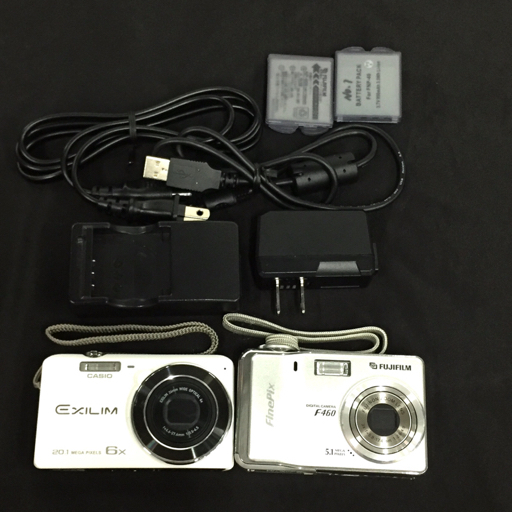 2025年最新】Yahoo!オークション -ex-zs35の中古品・新品・未 2025年最新】Yahoo!オークション -ex-zs35の中古品・新品・未