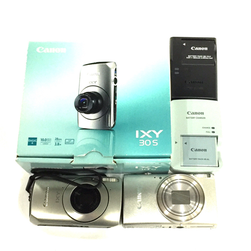 Yahoo!オークション -「canon ixy 30s」の落札相場・落札価格 Yahoo!オークション -「canon ixy 30s」の落札相場・落札価格