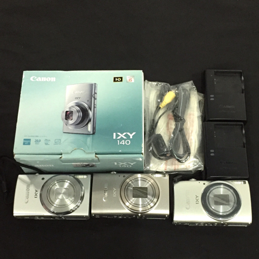 2025年最新】Yahoo!オークション -canon ixy630の中古品・新品 2025年最新】Yahoo!オークション -canon ixy630の中古品・新品