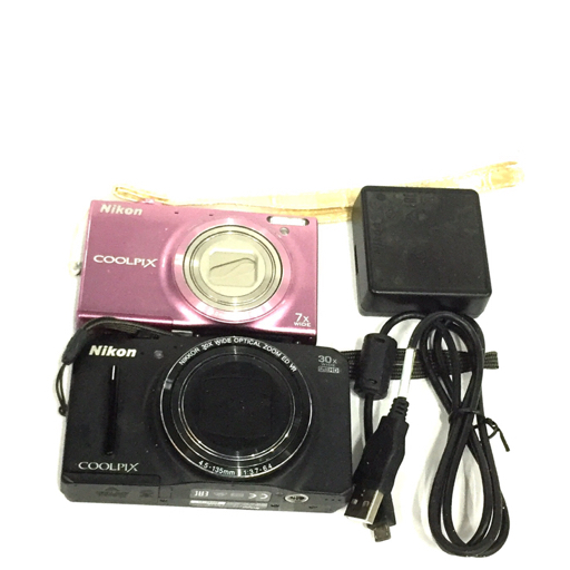 Yahoo!オークション -「nikon coolpix s6100」の落札相場・落札価格 Yahoo!オークション -「nikon coolpix s6100」の落札相場・落札価格