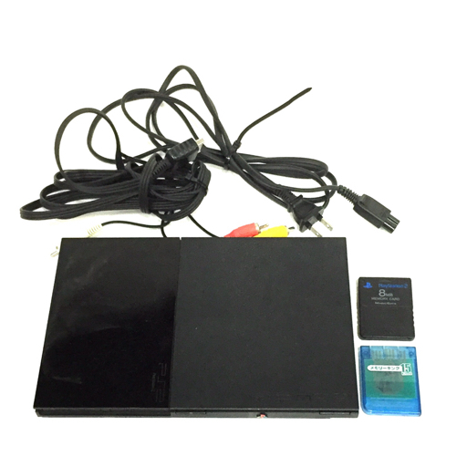 2025年最新】Yahoo!オークション -scph-90000の中古品・新品・未 2025年最新】Yahoo!オークション -scph-90000の中古品・新品・未