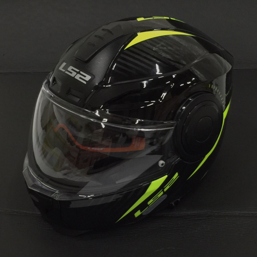 2025年最新】Yahoo!オークション -ls2 ヘルメットの中古品・新品 2025年最新】Yahoo!オークション -ls2 ヘルメットの中古品・新品
