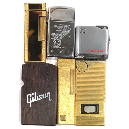 Yahoo!オークション -「ダンヒルライター」(Zippo) (ライター)の Yahoo!オークション -「ダンヒルライター」(Zippo) (ライター)の
