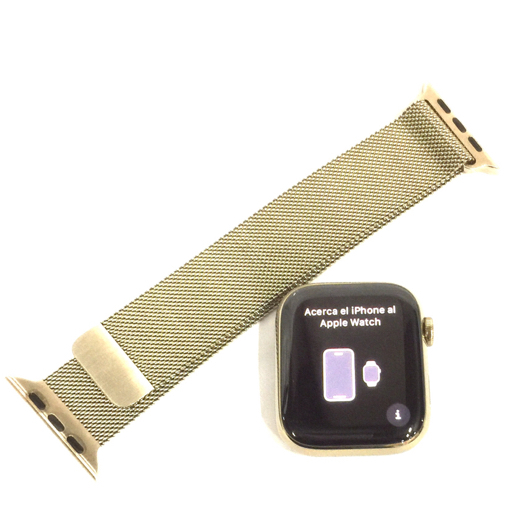 2025年最新】Yahoo!オークション -smartwatch (4g lte 3g sim 2025年最新】Yahoo!オークション -smartwatch (4g lte 3g sim