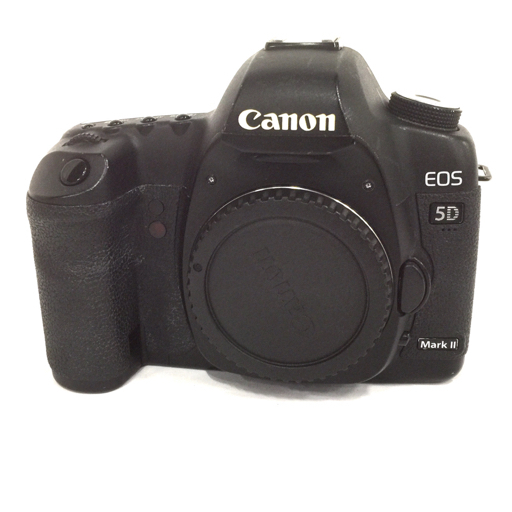 Yahoo!オークション -「canon eos5」の落札相場・落札価格 Yahoo!オークション -「canon eos5」の落札相場・落札価格