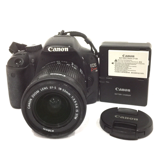 2025年最新】Yahoo!オークション -canon kiss x4の中古品・新品 2025年最新】Yahoo!オークション -canon kiss x4の中古品・新品