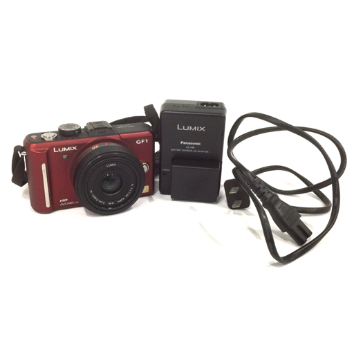 2025年最新】Yahoo!オークション -dmc-gf1の中古品・新品・未 2025年最新】Yahoo!オークション -dmc-gf1の中古品・新品・未