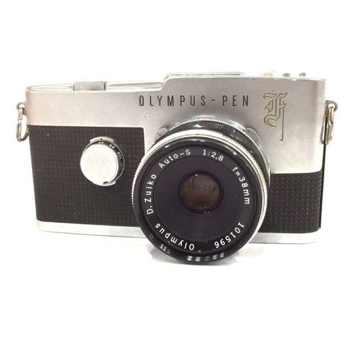 2025年最新】Yahoo!オークション -olympus pen-f ジャンクの中古 2025年最新】Yahoo!オークション -olympus pen-f ジャンクの中古