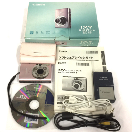 Yahoo!オークション -「canon ixy 20is」の落札相場・落札価格 Yahoo!オークション -「canon ixy 20is」の落札相場・落札価格