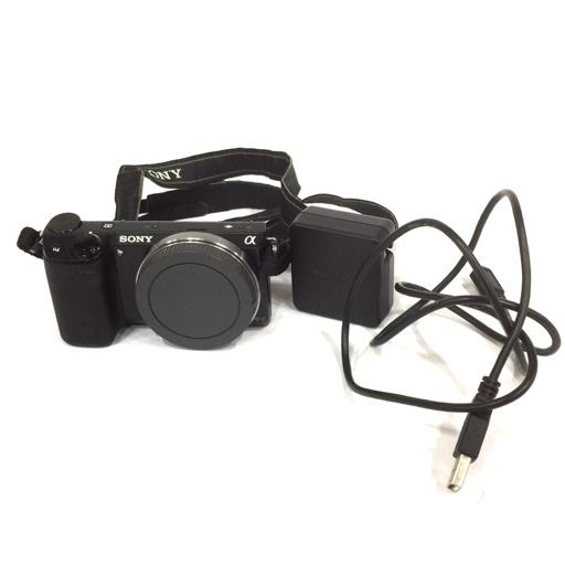 Yahoo!オークション -「sony nex-5」の落札相場・落札価格 Yahoo!オークション -「sony nex-5」の落札相場・落札価格