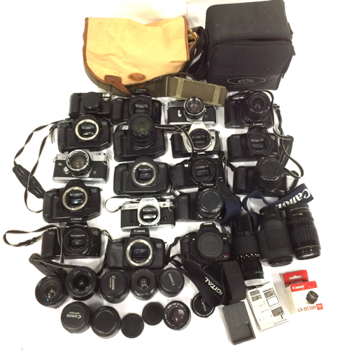 Yahoo!オークション -「canonキャノンeos1000s」の落札相場 Yahoo!オークション -「canonキャノンeos1000s」の落札相場