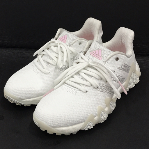 2025年最新】Yahoo!オークション -adidas golf レディース 2025年最新】Yahoo!オークション -adidas golf レディース