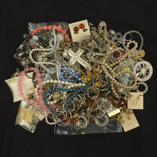 2025年最新】Yahoo!オークション -メッキ アクセサリーの中古品