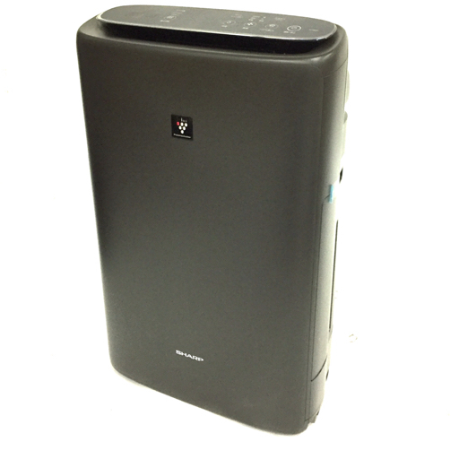 2025年最新】Yahoo!オークション -ki ns50の中古品・新品・未